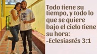 La libertad de “Tiola” tiene su hora