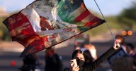 Activists in Tucson work behind the scenes to help migrants