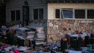 Parents of campers killed in Texas flooding to testify before lawmakers