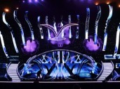 Dan a conocer a los primeros artistas para el Festival de Viña del Mar 2026: serían tres estrellas latinas