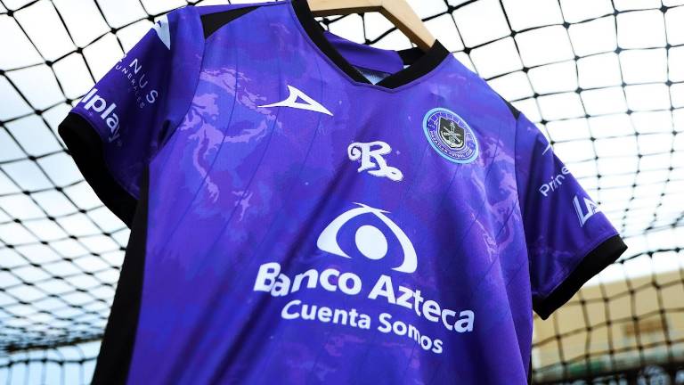 Duelo entre Mazatlán Femenil y Pumas es reprogramado por lluvias en la CDMX