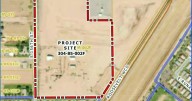 Controversial home project before Gilbert Council