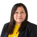 Letter: Fighting for representation