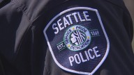 Seattle to pay $3M in Nollette's discrimination lawsuit