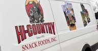 Citing financial challenges, Hi-Country Snacks in Lincoln lays off 16 workers