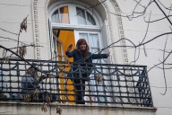 Causa Vialidad: Casación fijó audiencia para revisar el monto del decomiso a Cristina Kirchner
