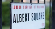 EastEnders legend 'humiliated' and quits on the spot after 'being taken advantage of'