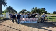 INTA: confirmaron que en Entre Ríos no hay trabajadores con pase a disponibilidad