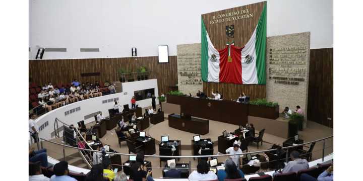 Agenda Semanal de Peninsular Punto Medio