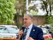 Al menos 2 reportes de robo a escuelas por vacaciones en Aguascalientes