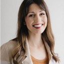 Martinez-Stone speaker for Right to Life Banquet Oct. 2