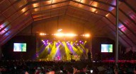 Venta de terrazas para la Feria de Pachuca 2025 ya está disponible