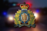 Police looking for missing Tulita teenager