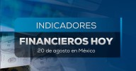 Precio del dólar HOY miércoles 20 de agosto de 2025: ¿Momento de comprar?