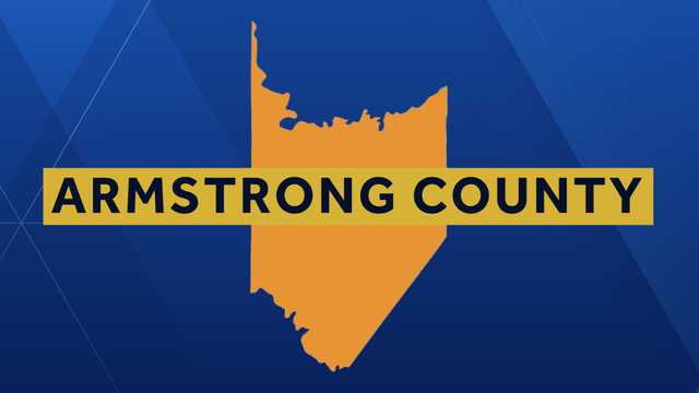 21-year-old woman killed after ATV crashes on private property in Armstrong County