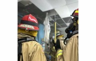 Kauai resort fire causes estimated $150K in damages