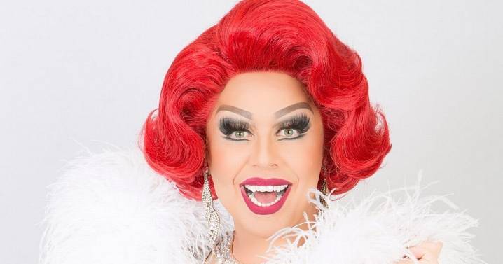 BBC Strictly star La Voix issues plea to show bosses after 'secret' audition