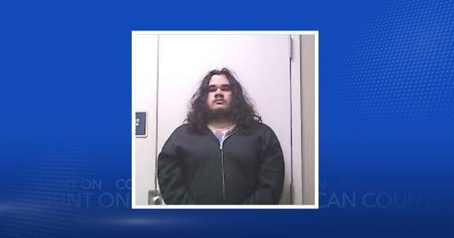 DeKalb County jury delivers guilty verdict in child porn case
