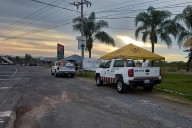 Vinculan a dos policías por pedir 'mordida'