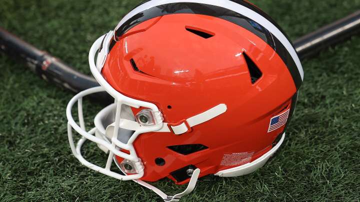 Report: Isaiah Bond flying to Cleveland Saturday to finalize deal with Browns