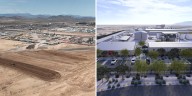 TSMC breaks ground on 15-acre Arizona water reclamation plant