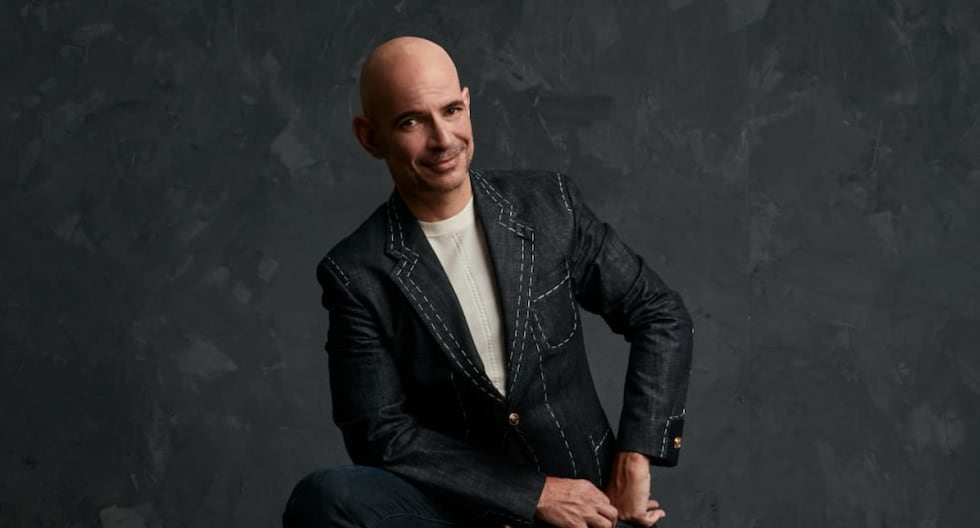 Ricardo Morán es criticado por comentarios a imitador durante audición en “Yo Soy”: “No somos tus amigos”