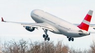 Revealed: The 3 Unusual Daytime Transatlantic Routes From Canada To Europe & Africa