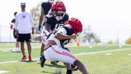 Utah’s Upcoming Scrimmage Will Be Key In Finalizing Fall Camp Battles