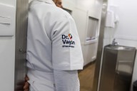 Llega Dr. Vagón a Tlajomulco con servicios médicos gratuitos