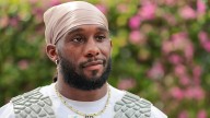 Dolphins’ Alexander Mattison puts positive spin on fumbling issues during joint practice