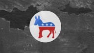 Opinion | Maybe the Alabama Democratic Party could try something new