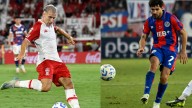 San Lorenzo-Huracán y otra edición del clásico de barrio más grande del mundo