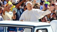 Peregrinación LGBTIQ+ será acogida por el Vaticano