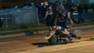 Rittenhouse Verdict Raises Concerns That It’s No Longer Safe To Beat People To Death With A Skateboard
