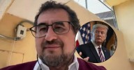 “Por cada 4 homicidios que hay en Washington hay 1 en la Ciudad de México”, afirma el Secretario de Gobierno de la CDMX