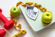 Novo Nordisk Teams with Form Health, 9amHealth for Obesity Care