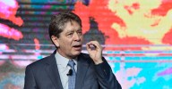 Asociaciones gremiales respaldaron gestión de Bruce Mac Master al frente de la Andi