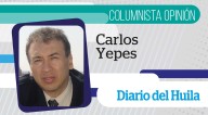 Universidad del Café: un modelo binodal para un Huila cafetero