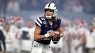 Kansas State vs. Iowa State prediction, odds, time: 2025 Dublin college football picks by expert on 8