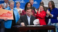 Stateline: Conversion therapy for LGBTQ+ people, long discredited, could make a comeback
