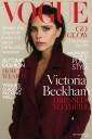 Victoria Beckham, ¿la nueva Anna Wintour?