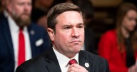 New FBI deputy director will help Trump ‘weaponize’ bureau, top Democrat says