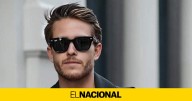El secreto de los que saben de moda: gafas Northweek con estilo Ray