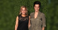 EXCLUSIVE: Celeb Chef Cat Cora's Ex-Wife Demands $1M After Ruling