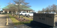 Gonzales City Council passes budget