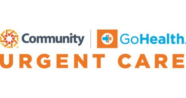 Community and GoHealth partner to expand urgent care access 