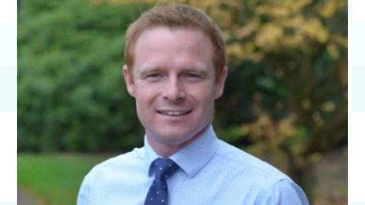 Bradford MP leads cross-party group on warning over grooming inquiry 