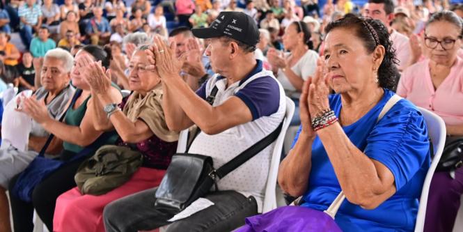 Prosperidad Social alerta: no caiga en el fraude si le llega este mensaje a su buzón 