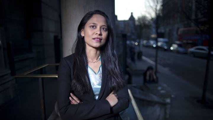 Calls for homelessness minister to quit after removing tenants and then hiking rent