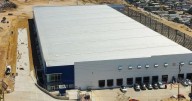Impulsan el primer Recinto Fiscalizado Estratégico en Tijuana